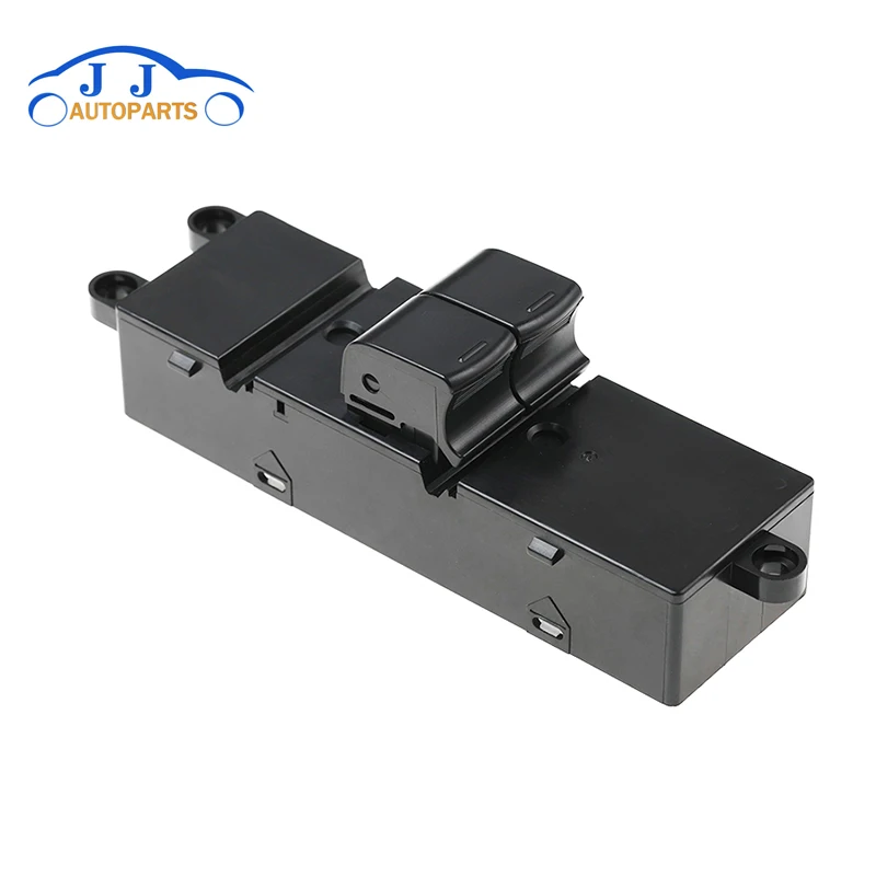 25400-95F0B Power Window Master Control Switch for Nissan SUNNY/ALMERA 2006-2013 Auto Repair 2540095F0B