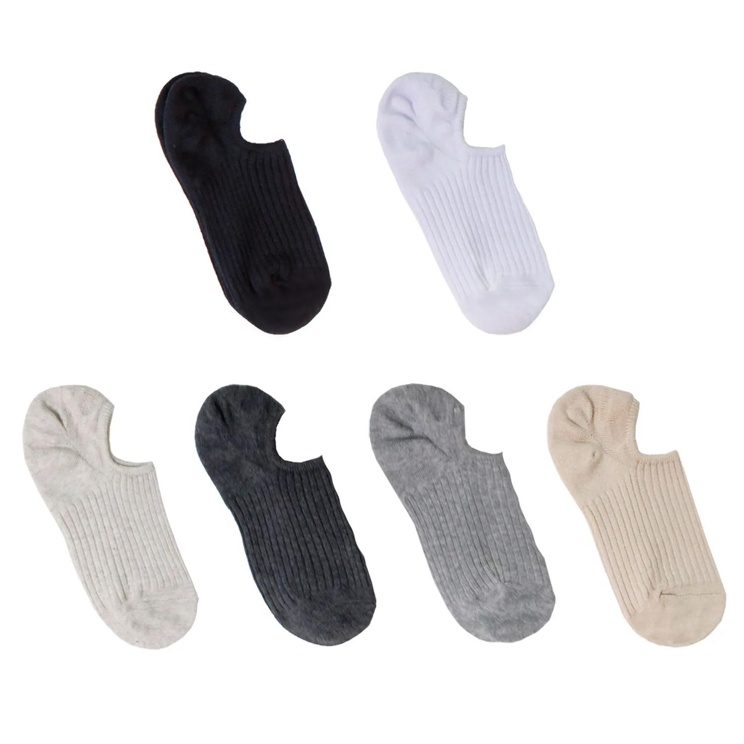 Gull socks, cotton socks, soft socks, men's socks, women's socks, soft socks, 10-type socks