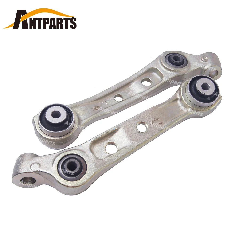 Front Lower Suspension Control Arm Straight For BMW 5 7 Series Gran Turismo F07 F01 F02 F03 F04 xDrive GT 31126777740