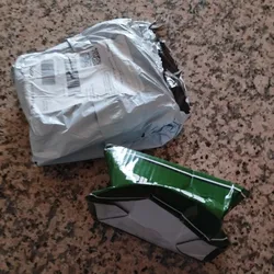Imagen de reseña 3