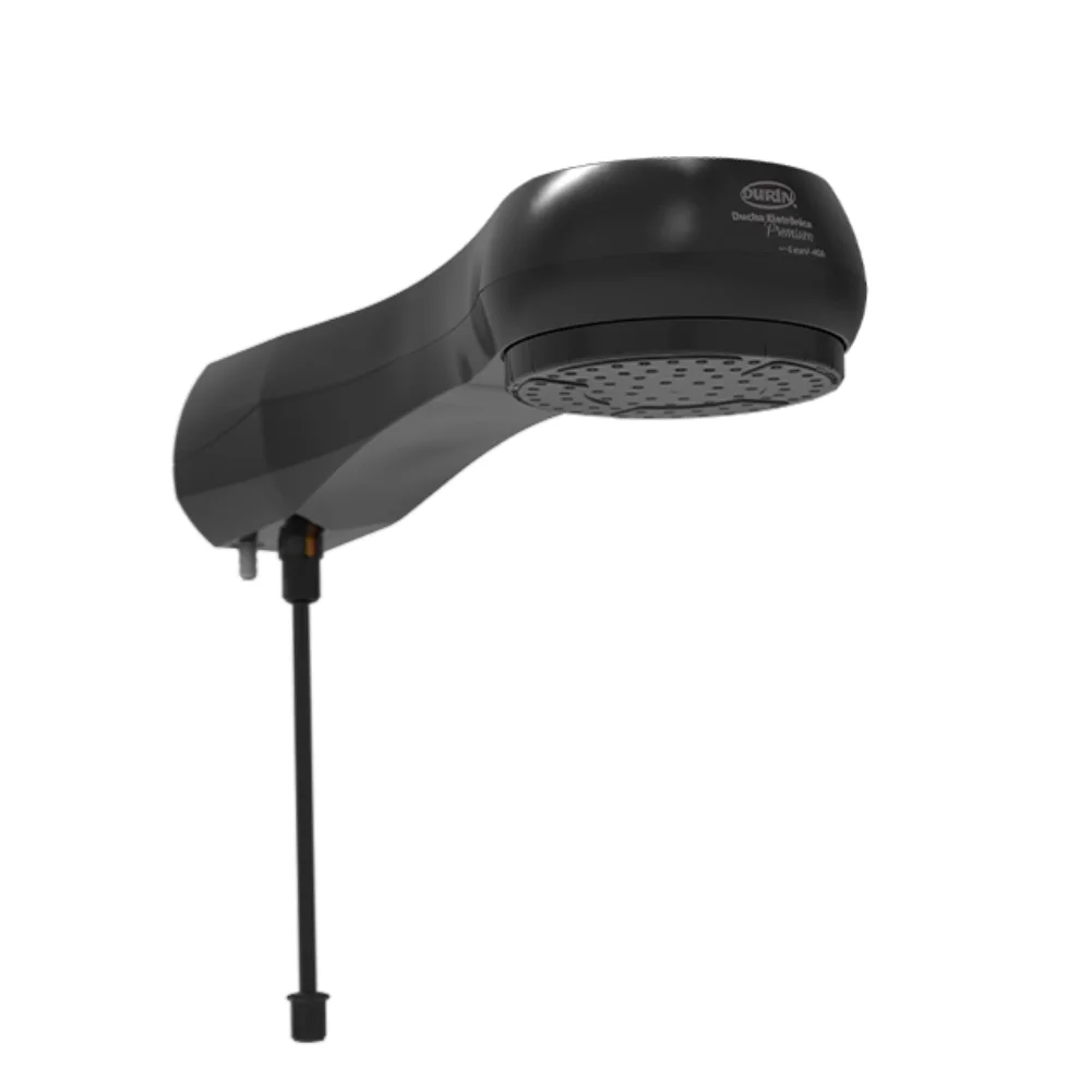premium-electronic-shower-5500w-127v-black-durin