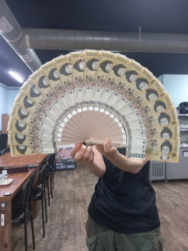구매후기