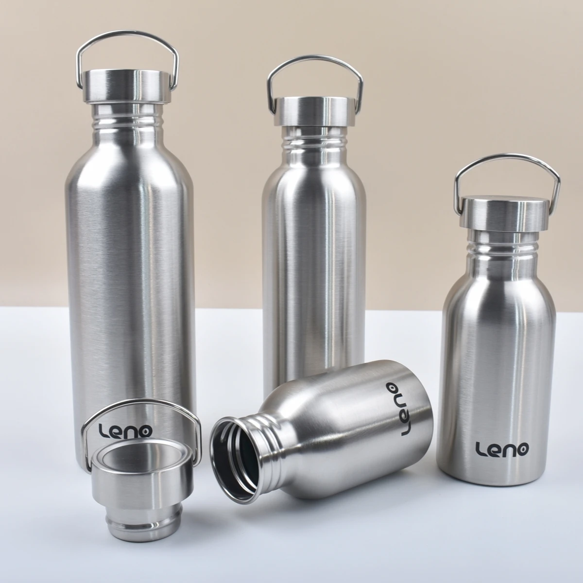 Thumbnail 2 - #86 Best Sports Water Bottles to Buy In 2026