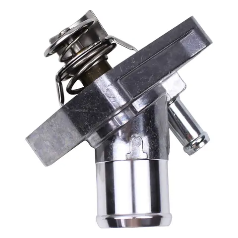 8 best sales निसान पाथफाइंडर 2008 - №2