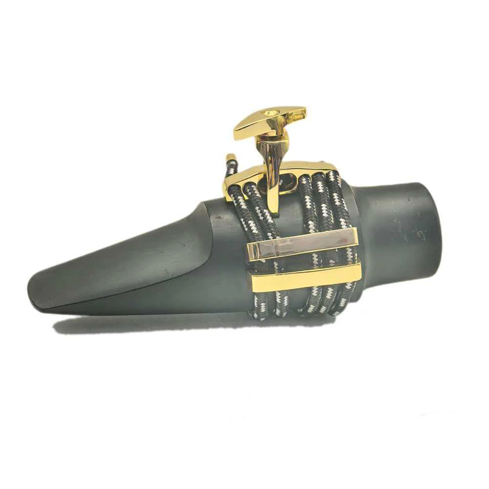 Thumbnail 3 - #21 Latest Brass Instrument Mouthpieces Updates