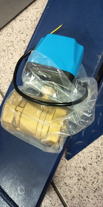 구매후기