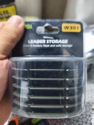 Imagen de reseña 1