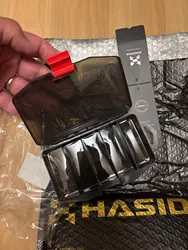 Imagen de reseña 3