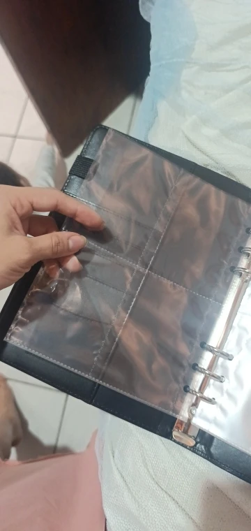 리뷰 사진
