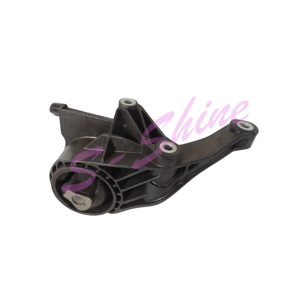 

Front Transmission Engine Mounting For Chevrolet Cruze 1.4L 1.8L 2013-2015 13266524 13248608 13248493