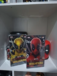 Imagen de reseña 3
