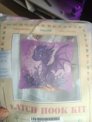 Imagen de reseña 1