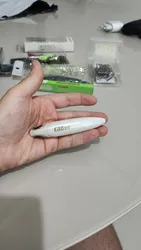 Imagen de reseña 2