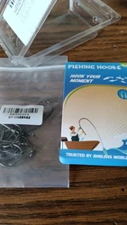Imagen de reseña 3