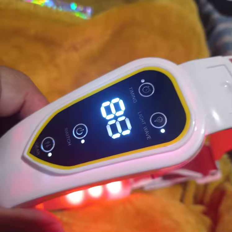 Dispositivo LumiLift Pro