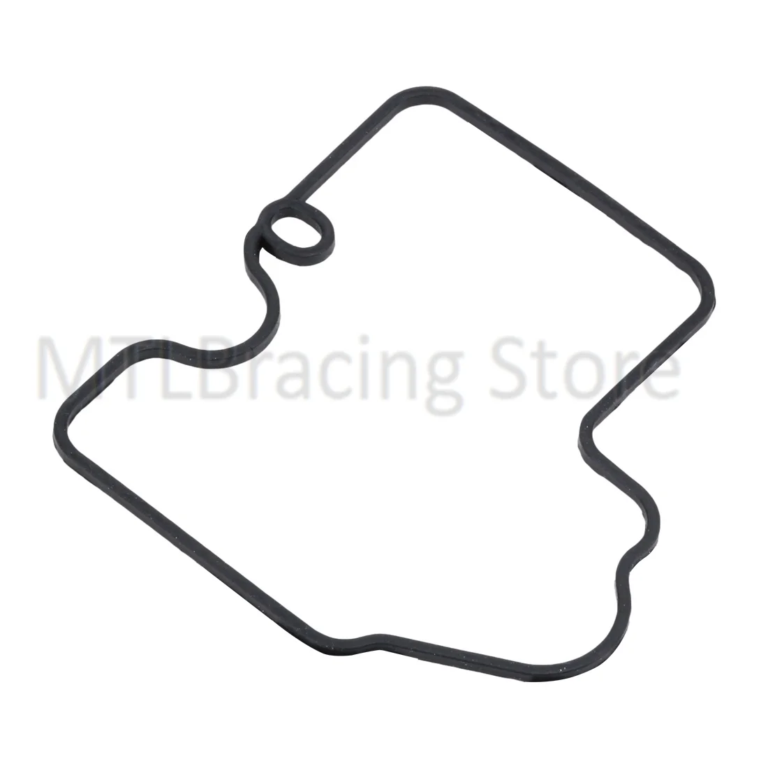 Carburetor Float Bowl Gasket Fit For YAMAHA YZF R6 1999-2002 2000 2001 5EB-14984-00-00