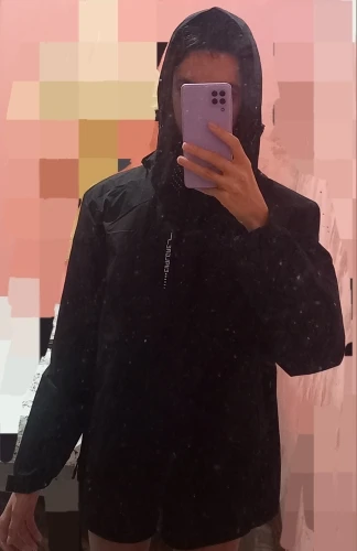 실물 포토 리뷰