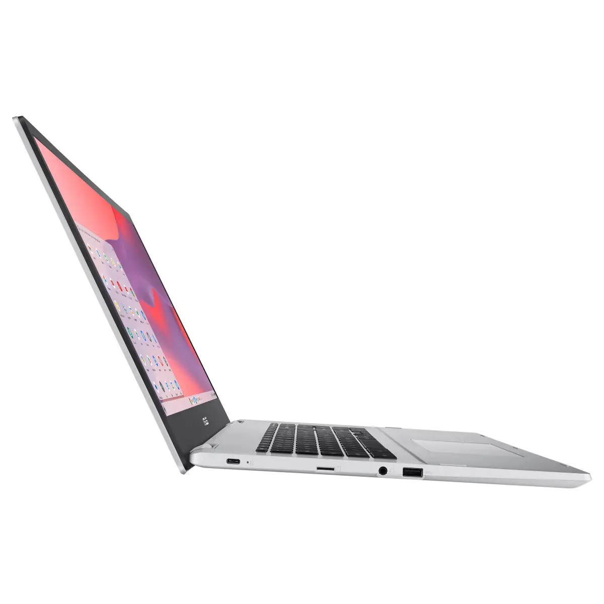 

TOP QUALITY FOR ASUSs CX17 17_3inch Chromebook Intel-Celeron 128 GB