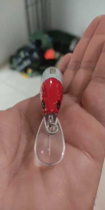 리뷰 사진