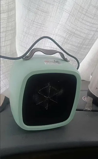 실물 포토 리뷰