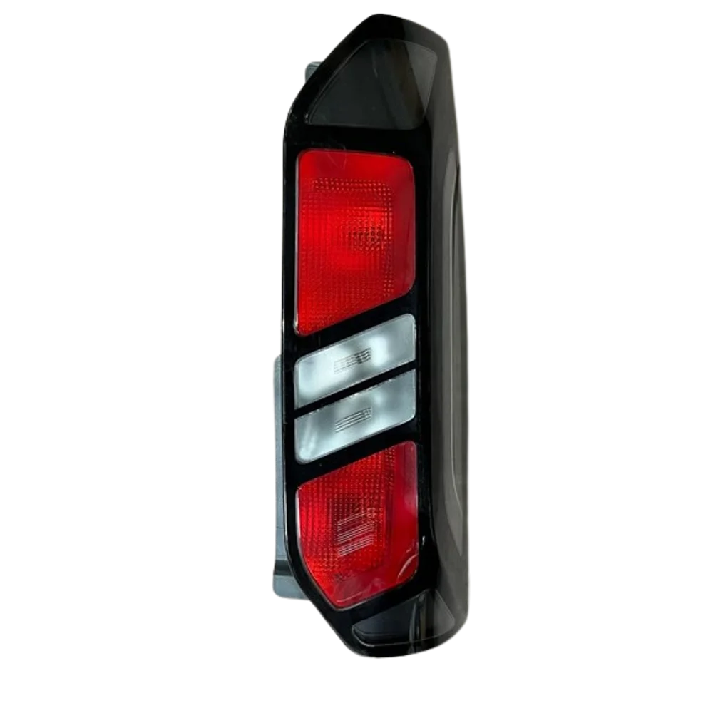 For Ford Transit Right Stop Light Oem PZ31-13404-AB