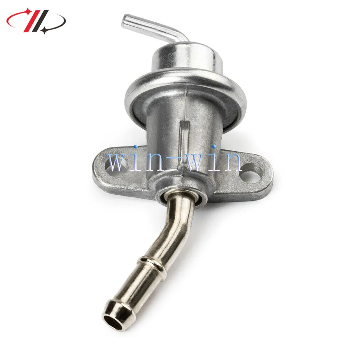 Car Engine Fuel Pressure Regulator 16740-MBW-J32 16740MBWJ32 16740 MBW J32 For Honda Motorcycle CBR 600 F4i CBR600F4i 2001-2006