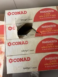 Imagen de reseña 3