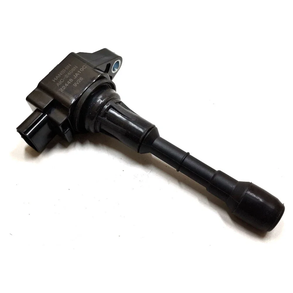 

For Infiniti 2.5-displacement ignition coil OE 22448-JA10C