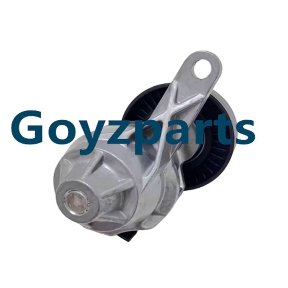 

High Quality 17540-54L00 Engine Accessory Belt Tensioner For Suzuki Kaiser GRAND VITARA SX4 KIZASHI 2005-2015 J20A J20B J24B