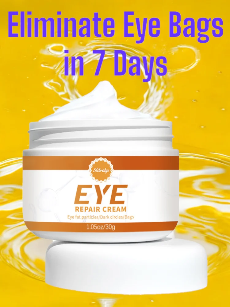 

eye cream