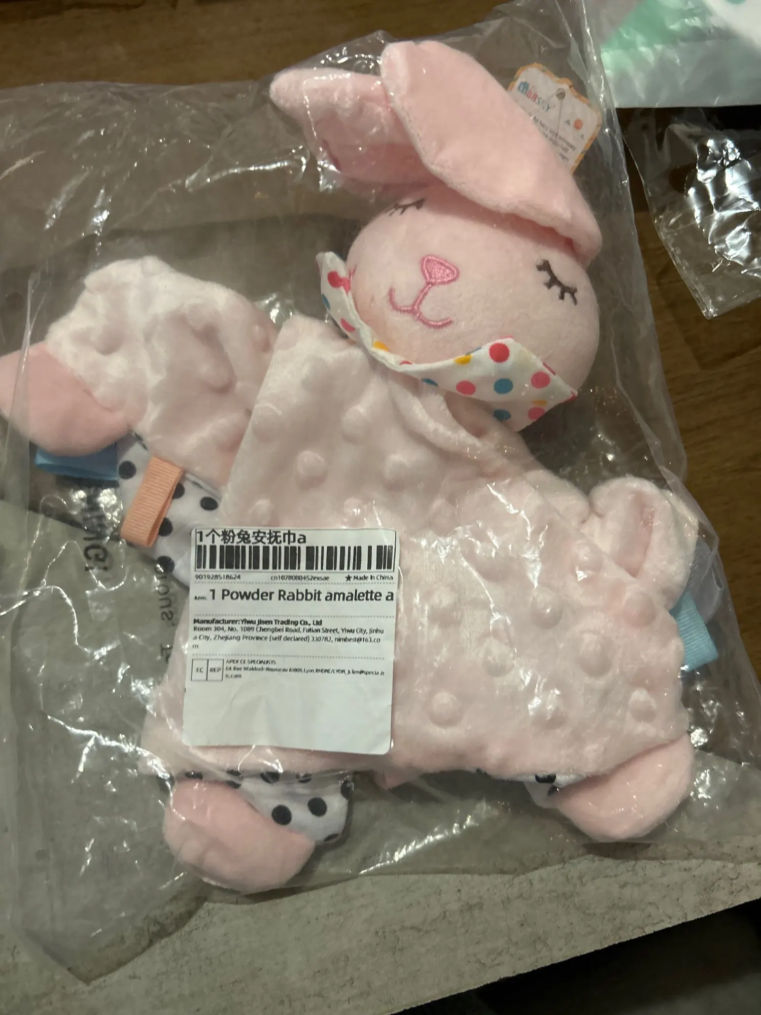 리뷰 사진