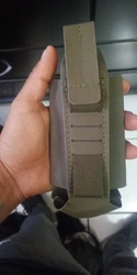 Imagen de reseña 2