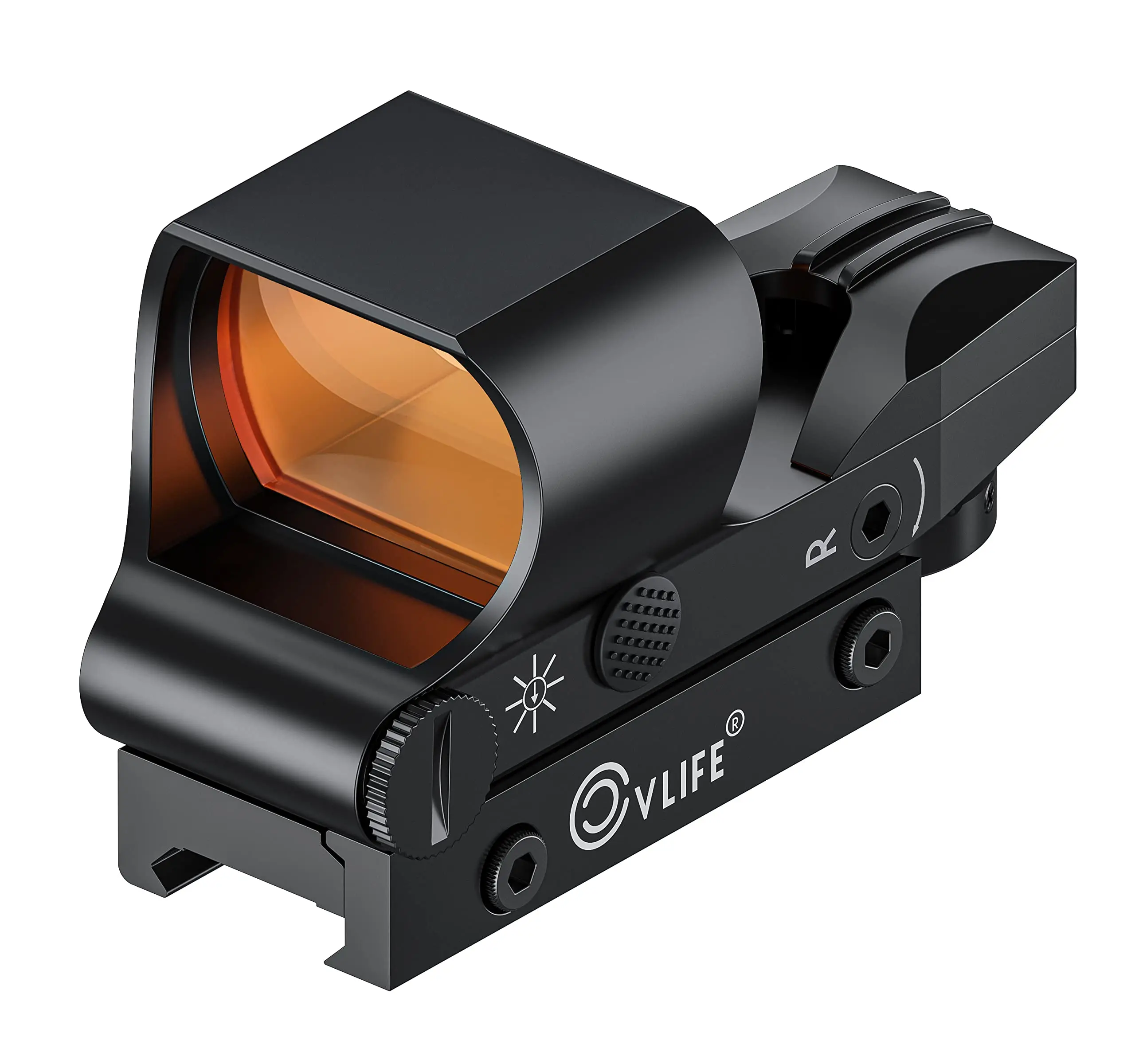 Cvlife Reflex Sight…
