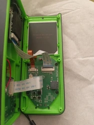 Imagen de reseña 1