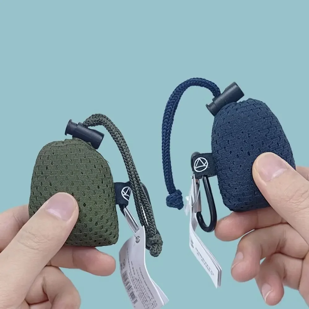 Sac de courses pliable en Nylon de haute qualité, fourre-tout Ultra-léger réutilisable, sac écologique, sac de rangement étanche à main, sac cadeau pour la maison