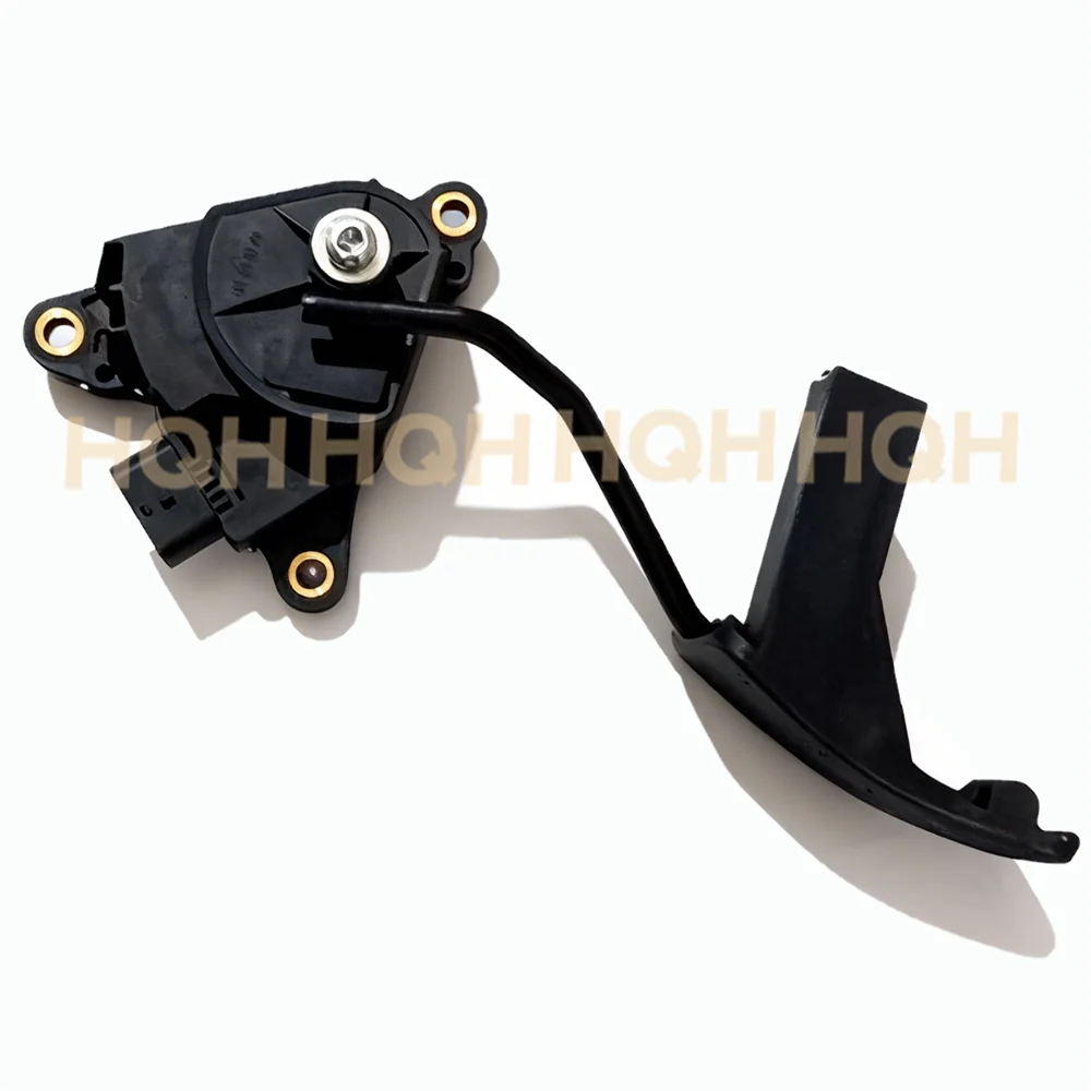 Hqh Accelerator Thr… - image