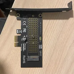Imagen de reseña 3