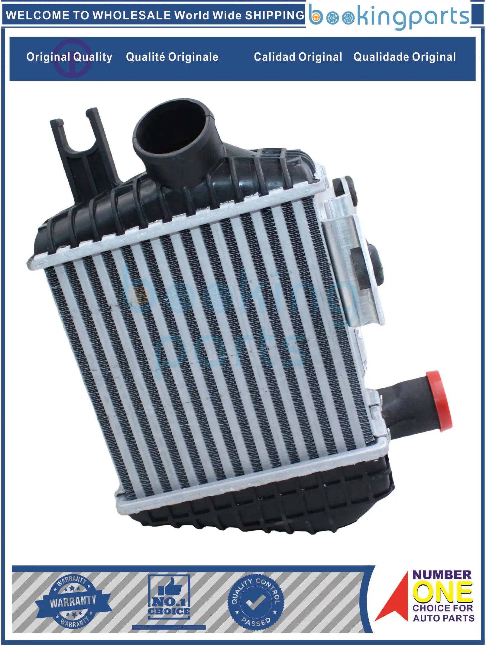 

Масляный радиатор OIC42730,28271-27250282712725028271-27251,2827127251 для HYUNDAI TUCSON -09