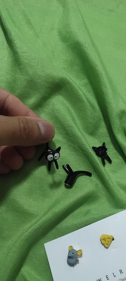 리뷰 사진