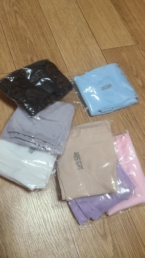리뷰 사진