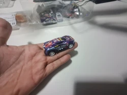 Imagen de reseña 2