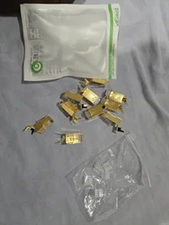 Imagen de reseña 3