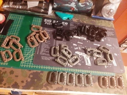 Imagen de reseña 5