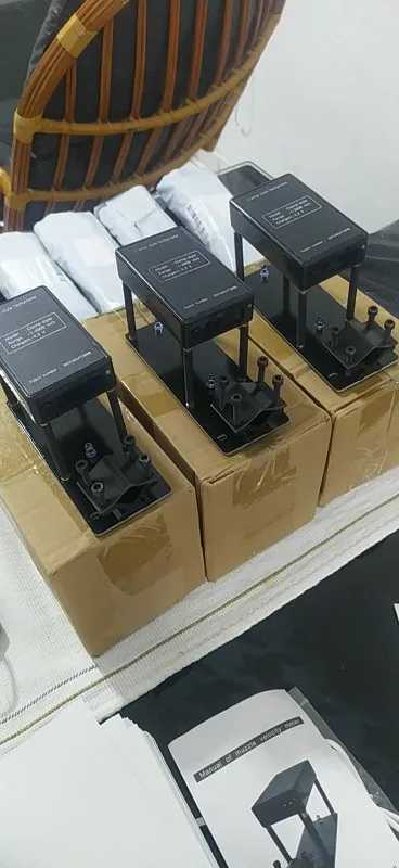 리뷰 사진