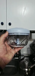Imagen de reseña 1