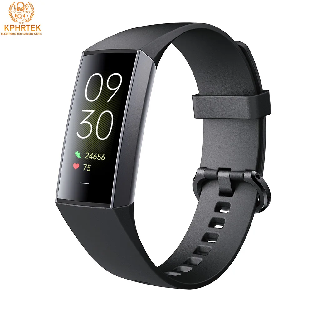 C80 Amoled Smart Br… - image