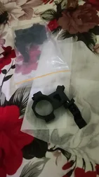 Imagen de reseña 3