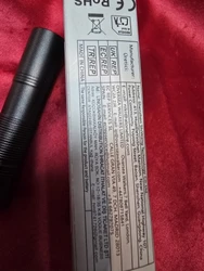 Imagen de reseña 5