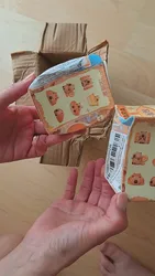 Imagen de reseña 3