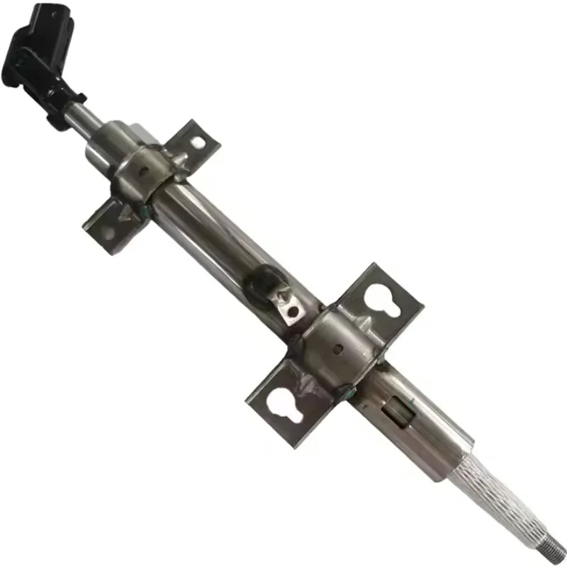 

C00074778 GEAR ASSEMBLY-STEERING Mechanic for LDV Deliver 9, MAXUS V90 SAIC LDV MAXUS Original Quality Spare Parts Asiautos